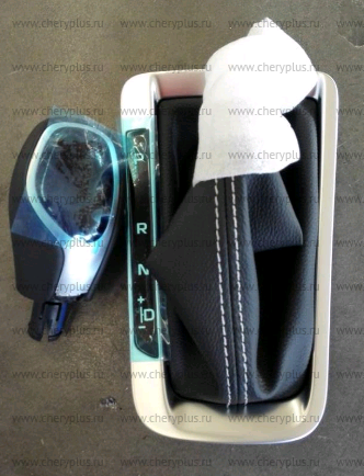 РУЧКА КУЛИСЫ ПЕРЕКЛЮЧЕНИЯ ПЕРЕДАЧ С ЧЕХЛОМ (неоригинал) 3090001600718 РУЧКА КУЛИСЫ ПЕРЕКЛЮЧЕНИЯ ПЕРЕДАЧ С ЧЕХЛОМ (неоригинал) 3090001600718