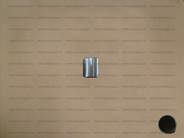 ВТУЛКА НАПРАВЛЯЮЩАЯ ГОЛОВКИ БЛОКА GW HOVER H5 (ДИЗ), WINGLE 7 4D20