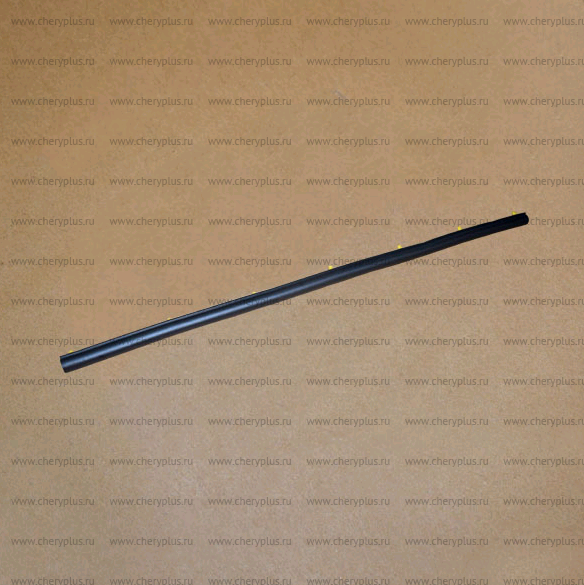 Уплотнитель капота 554000270AA