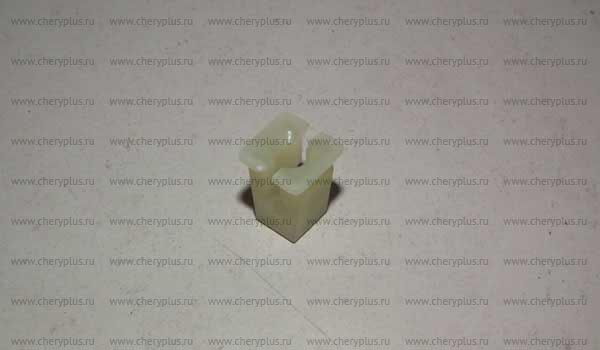 SCREWSEAT (неоригинал) S11-6101021AB