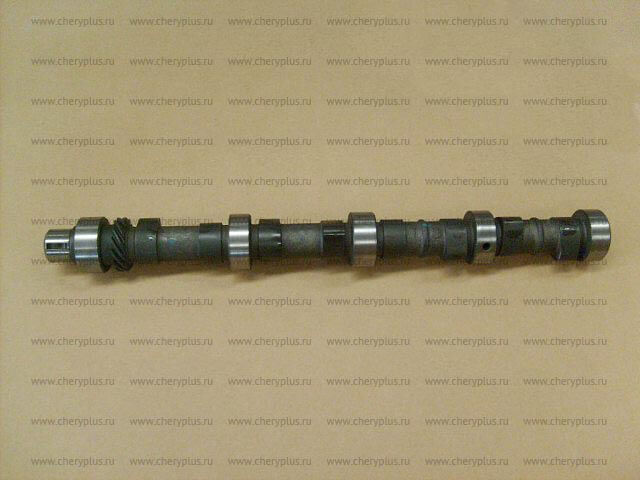 ВАЛ РАСПРЕДЕЛИТЕЛЬНЫЙ GW DEER, SAFE, SAILOR, WINGLE 491QE (неоригинал) 1006015-E00