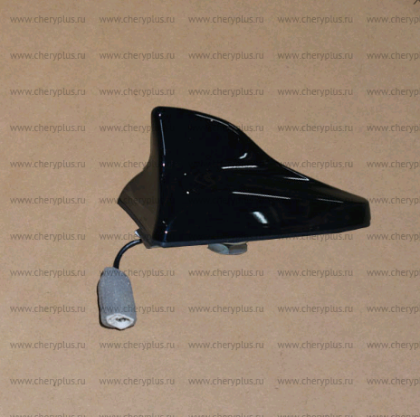 Антенна-плавник am/fm m1e/m1dfl3 703000075AAACL