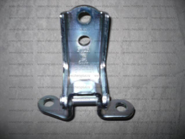 ПЕТЛЯ ВЕРХНЯЯ ПЕРЕДНЕЙ ПРАВОЙ ДВЕРИ 1012017034