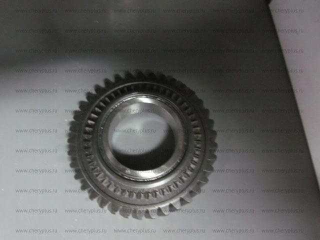 ШЕСТЕРНЯ ЗАДНЕЙ ПЕРЕДАЧИ 3016007504