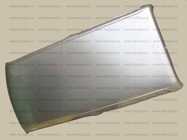 ПАНЕЛЬ КРЫШИ GW SAFE - 20-5701011 (ВТОРОЙ СОРТ) ПАНЕЛЬ КРЫШИ GW SAFE - 20-5701011 (ВТОРОЙ СОРТ)