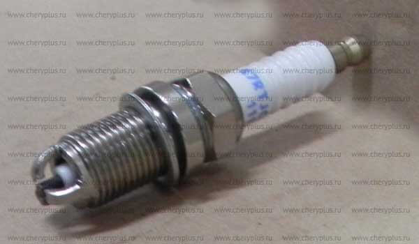 Свеча зажигания (NGK (Япония)), 1269 A11-3707110BA Свеча зажигания (NGK (Япония)), 1269 A11-3707110BA