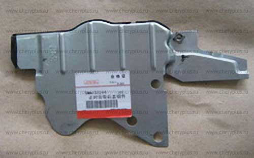 РЕМЕНЬ ГРМ HF PRINCIP, SIMBO