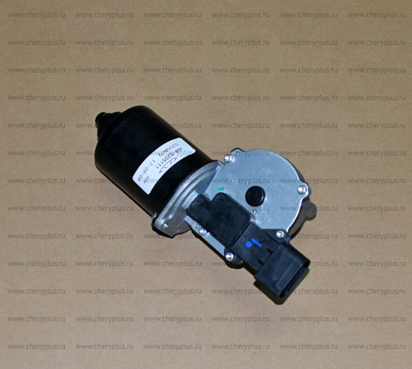 Мотор стеклоочистителя J68-5205111