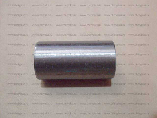 ВТУЛКА КПП ШЕСТЕРНИ ЗАДНЕГО ХОДА COOLBEAR