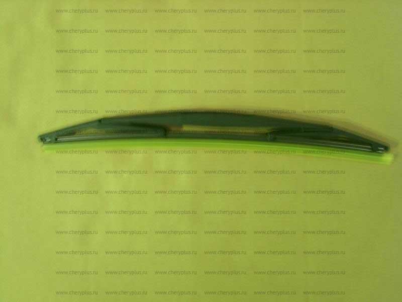 ЩЕТКА ЗАДНЕГО СТЕКЛООЧИСТИТЕЛЯ GL EMGRAND HB (неоригинал) 1017002106