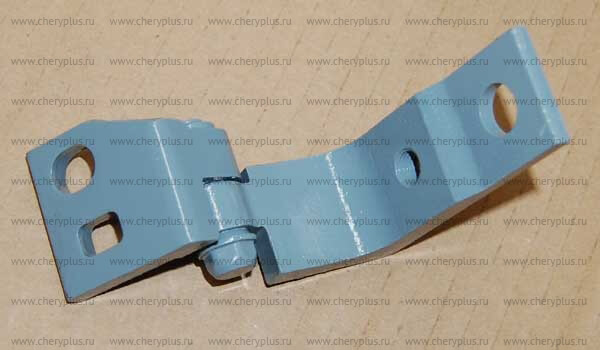 Петля двери передней правой A13-6106020-DY