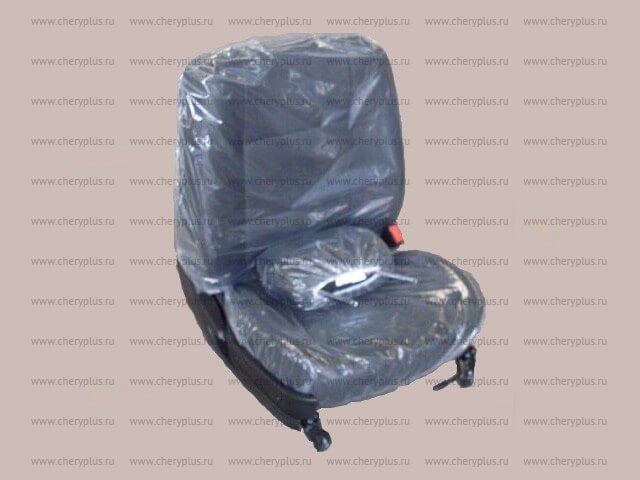 СИДЕНЬЕ ПЕРЕДНЕЕ ПРАВОЕ В СБОРЕ (КОЖА) HOVER (BLACK) 6900100-K00-C1-0804 СИДЕНЬЕ ПЕРЕДНЕЕ ПРАВОЕ В СБОРЕ (КОЖА) HOVER (BLACK) 6900100-K00-C1-0804