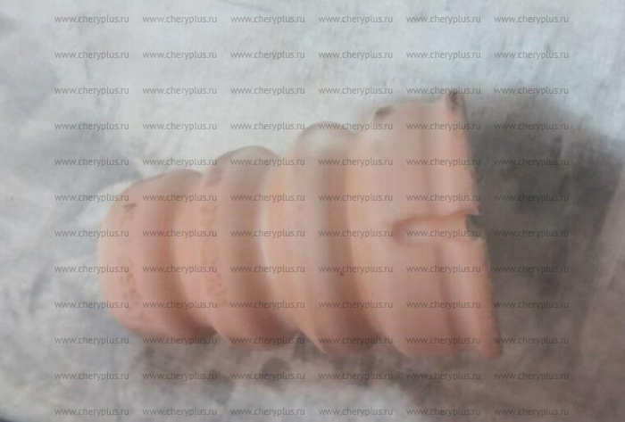 ПОДУШКА ПЕРЕДНЕГО АМОРТИЗАТОРА 4013004400 ПОДУШКА ПЕРЕДНЕГО АМОРТИЗАТОРА 4013004400