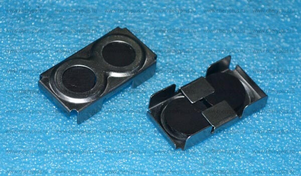 Магнит (ЦС) QR523-1701220 Магнит (ЦС) QR523-1701220