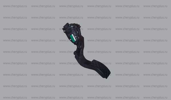 Педаль газа S11-1108010EA Педаль газа S11-1108010EA
