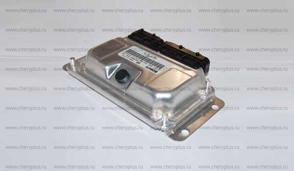 Блок управления двигателем B14-3605010GA