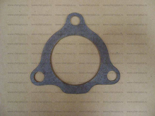 ПРОКЛАДКА КРЫШКИ РЫЧАГА РАЗДАТОЧНОЙ КОРОБКИ HOVER