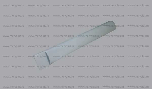 МОЛДИНГ ДВЕРИ ЗАДНИЙ ПРАВЫЙ CH TIGGO (неоригинал) T11-6208460-DQ