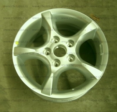 ДИСК ЛИТОЙ (R15) 1064001095