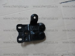 КРОНШТЕЙН ПОДУШКИ ДВИГАТЕЛЯ ЛЕВОЙ F0