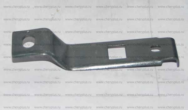 Bracket P11-3506022 Bracket P11-3506022