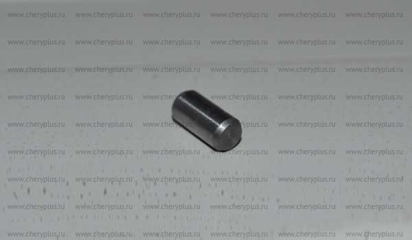 Pin - position Q5210510 Pin - position Q5210510