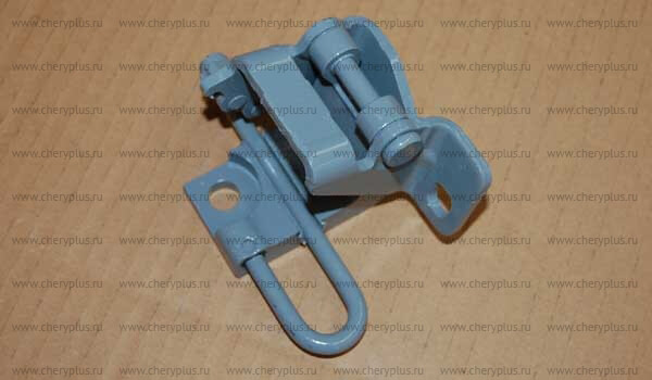 Lwrhingewithlimiter-rrdoorrh A13-6206040-DY Lwrhingewithlimiter-rrdoorrh A13-6206040-DY