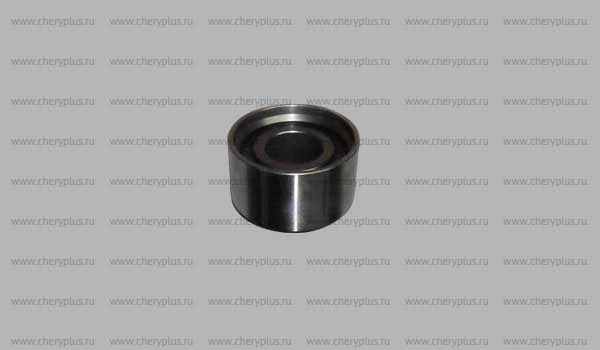 Ролик ГРМ паразитный (неоригинал) smd156604 Ролик ГРМ паразитный (неоригинал) smd156604