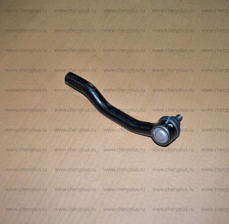 НАКОНЕЧНИК РУЛЕВОЙ ПРАВЫЙ CH TIGGO 8; 8PRO; 8PRO MAX; LX (неоригинал) 201000007AA