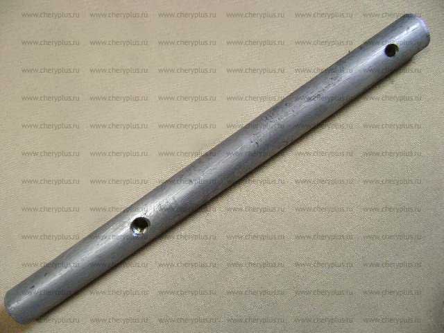 ШТОК КПП 4/2 ВЫБОРА ПЕРЕДАЧ GW DEER TAGC