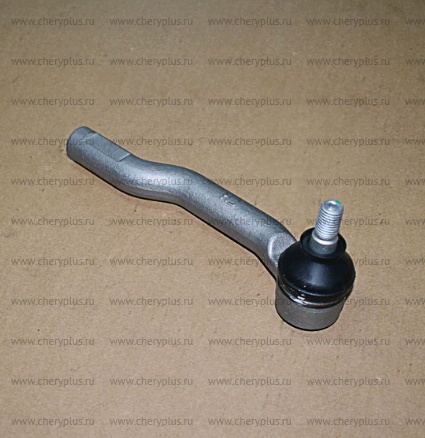 НАКОНЕЧНИК РУЛЕВОЙ ПРАВЫЙ CH TIGGO 4; 4PRO; 7PRO; 7PRO MAX; LX (неоригинал) 201000218AA