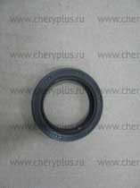 САЛЬНИК РАСПРЕДВАЛА ПЕРЕДНИЙ (50х35х8) F3 - MD133317 Аналог