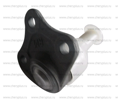Шаровая опора правая 3435010