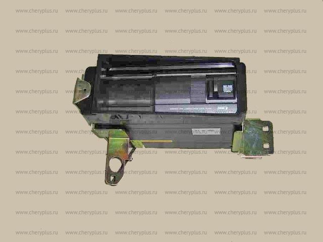 ЧЕЙНДЖЕР CD (ORIGINAL) HOVER - 7901200-К00