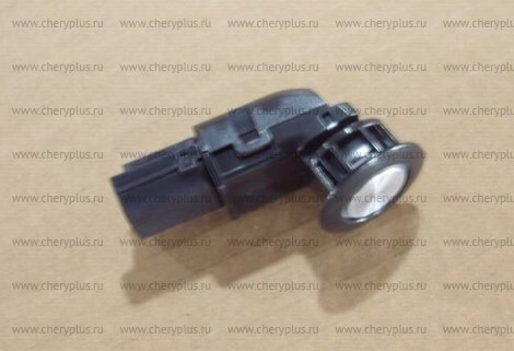 ДАТЧИК ПАРКТРОНИКА GL MK (ПОСЛЕ 2008.6) (неоригинал) 1017010154