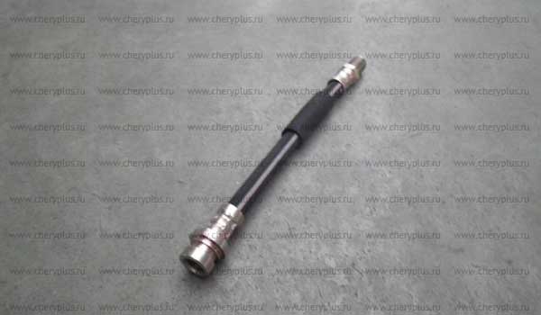 Шланг сцепления A21-1602040