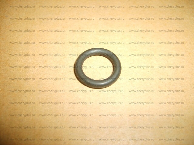 КОЛЬЦО УПЛОТНИТЕЛЬНОЕ МАСЛЯНОГО ЩУПА 1041  - 1009022-X2