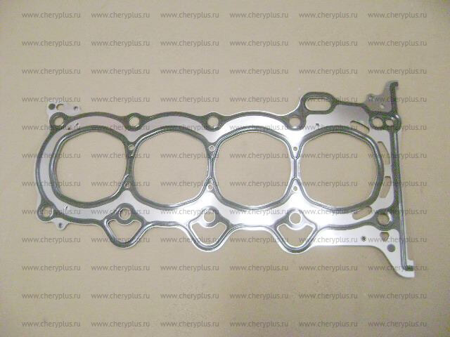 ПРОКЛАДКА ГБЦ 1,5 FLORID, COOLBEAR , HOVER M2 4/2 1003400-EG01 ПРОКЛАДКА ГБЦ 1,5 FLORID, COOLBEAR , HOVER M2 4/2 1003400-EG01