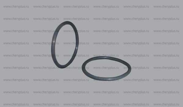 Кольцо t11+2.0na+4wd,40mm T020B-1802115 Кольцо t11+2.0na+4wd,40mm T020B-1802115