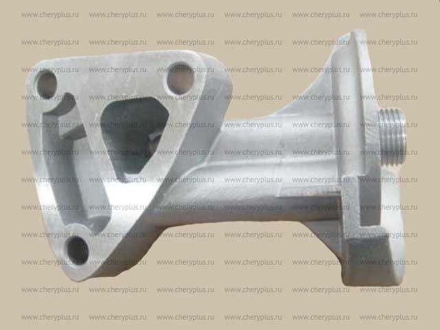 ОСНОВАНИЕ МАСЛЯНОГО ФИЛЬТРА GW DEER, SAFE, SAILOR, WINGLE - 491