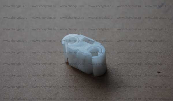 Клипса крепления топливопровода ф10 A11-3506023