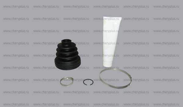 Пыльник ШРУСа внутреннего (Masuma (Япония)) T11-XLB3AH2203040C