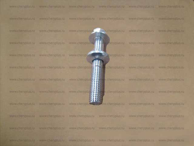 БОЛТ ФИКСАТОРА ТОПЛИВНОЙ ФОРСУНКИ HOVER H5 ДИЗЕЛЬ (неоригинал) 1100700-ED01