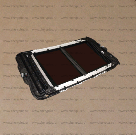 Люк в сборе m36t 603000178AA