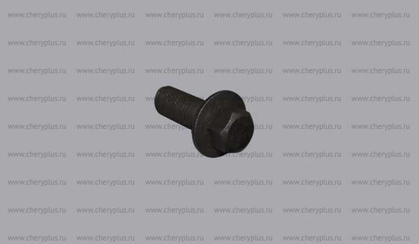 Bolt Q1840820T1F2 Bolt Q1840820T1F2