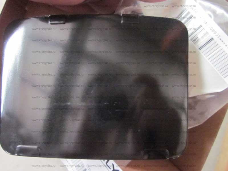 КОРПУС ЗАДНЕЙ ПЕПЕЛЬНИЦЫ 1068002457