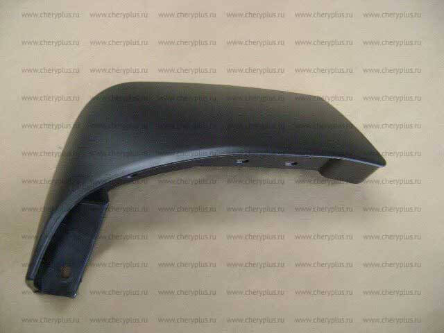 БРЫЗГОВИК ЗАДНЕГО КОЛЕСА ПРАВЫЙ HOVER - 2804530-K00