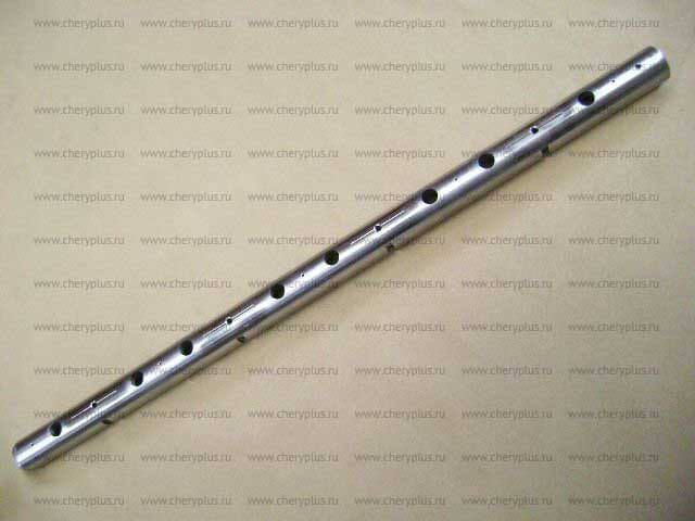 Ось коромысел выпускных клапанов (неоригинал) SMD187819 Ось коромысел выпускных клапанов (неоригинал) SMD187819