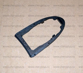 Подложка задней ручки 403002415AA