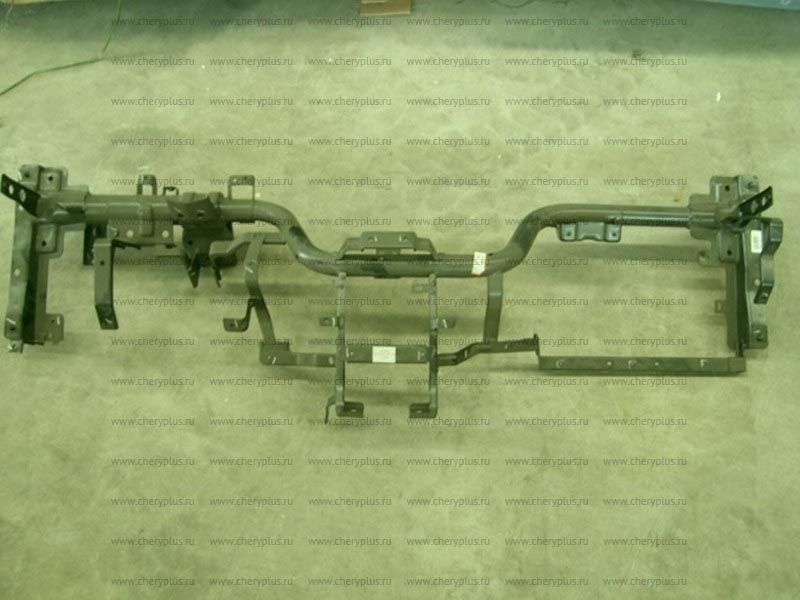 ПОПЕРЕЧНАЯ БАЛКА В СБОРЕ 1068002403